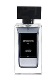 ادوپرفیوم مردانه جنتلمن برند لالالند عطر ساواج مردانه اصل را در یک بطری ظریف 30 میلی لیتری ارائه می دهد که نمادی از جذابیت جاودانه و مهارت استثنایی را به نمایش می گذارد.
