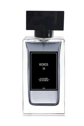 نوع رایحه : خنک و شیرین عطر کویوس لالالند با رایحه اصلی Mont Blanc Legend با رایحهای خنک و ملایم، برای مردانی که به دنبال یک عطر جذاب و شیک هستند، مناسب است.